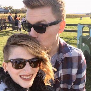 Meet your Posher, Nicki